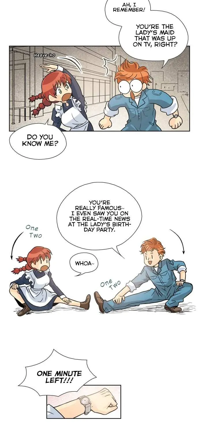 Chapter 16 — page 34