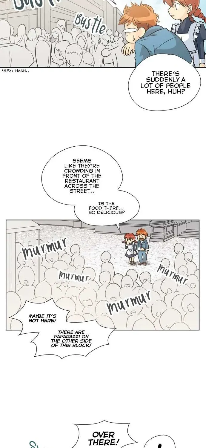 Chapter 16 — page 37