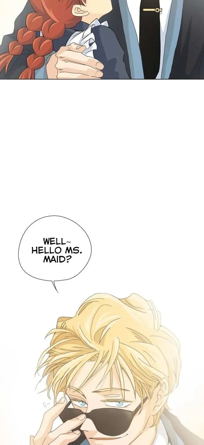 Chapter 16 — page 43