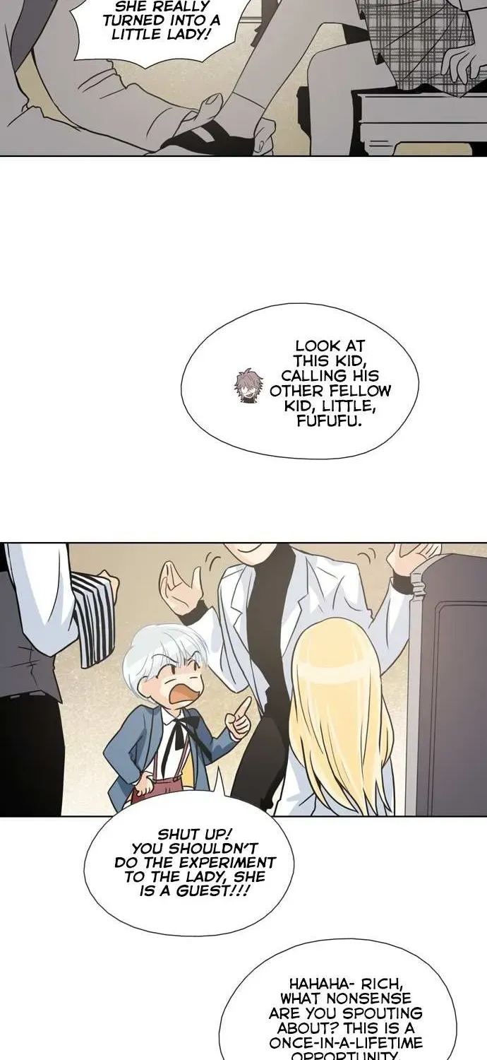 Chapter 16 — page 6