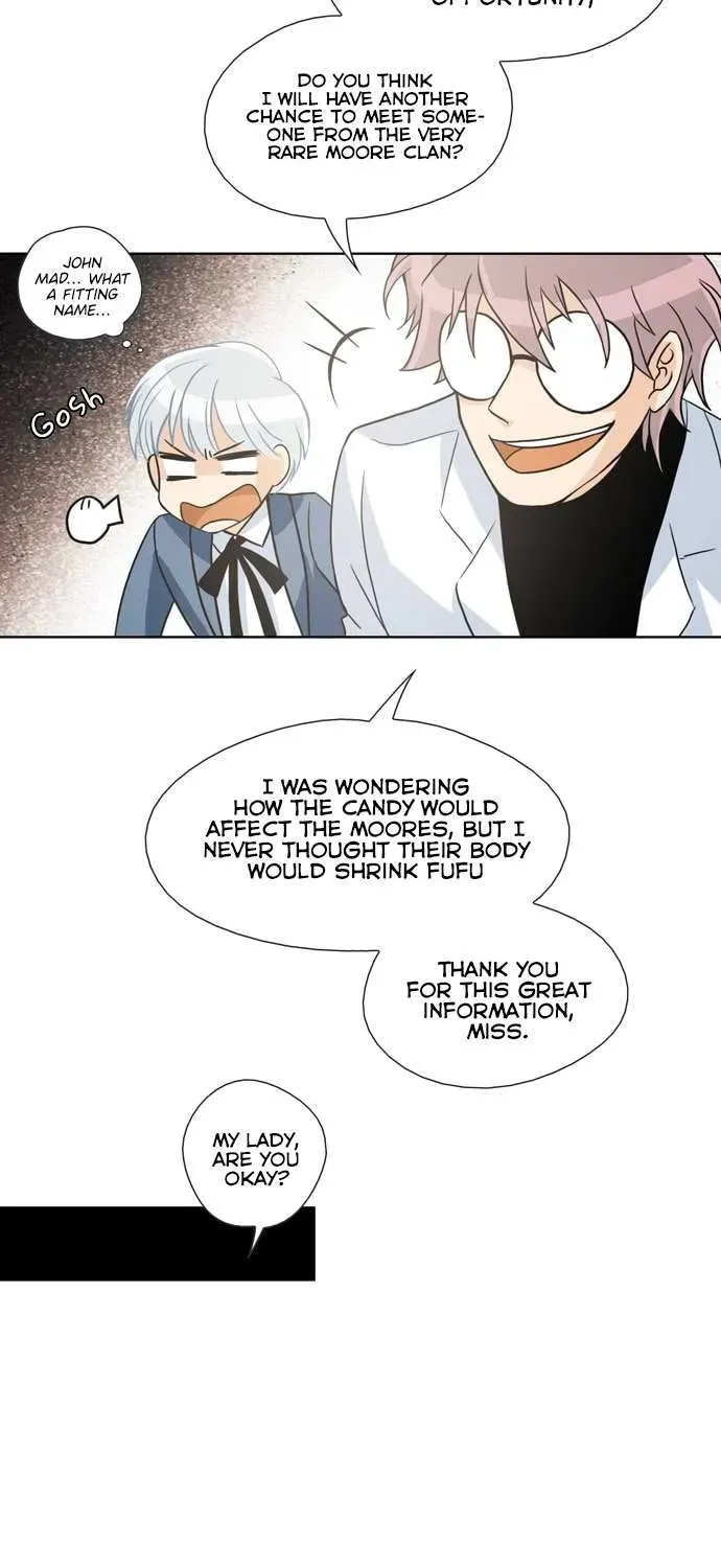 Chapter 16 — page 7