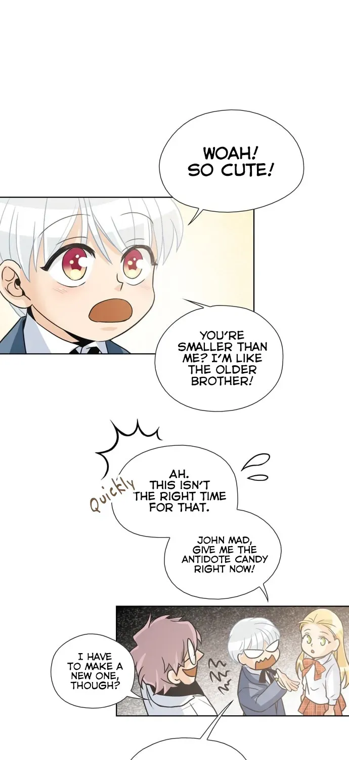 Chapter 16 — page 9