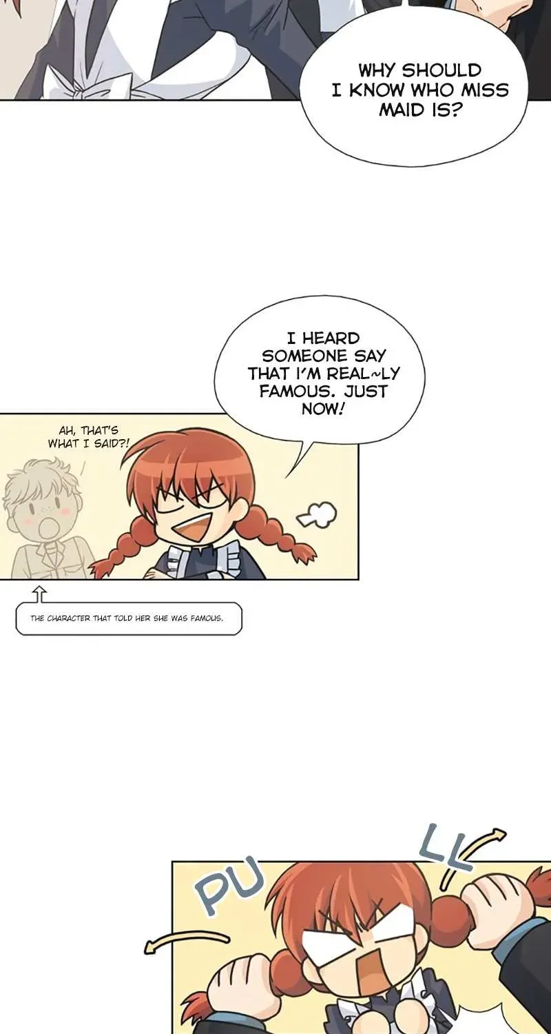 Chapter 17 — page 10