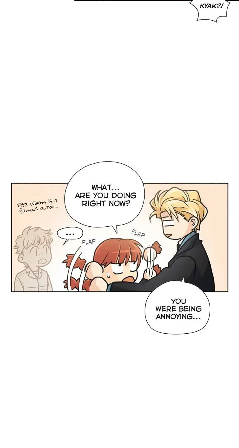 Chapter 17 — page 11