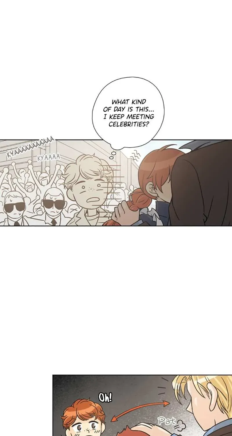 Chapter 17 — page 12