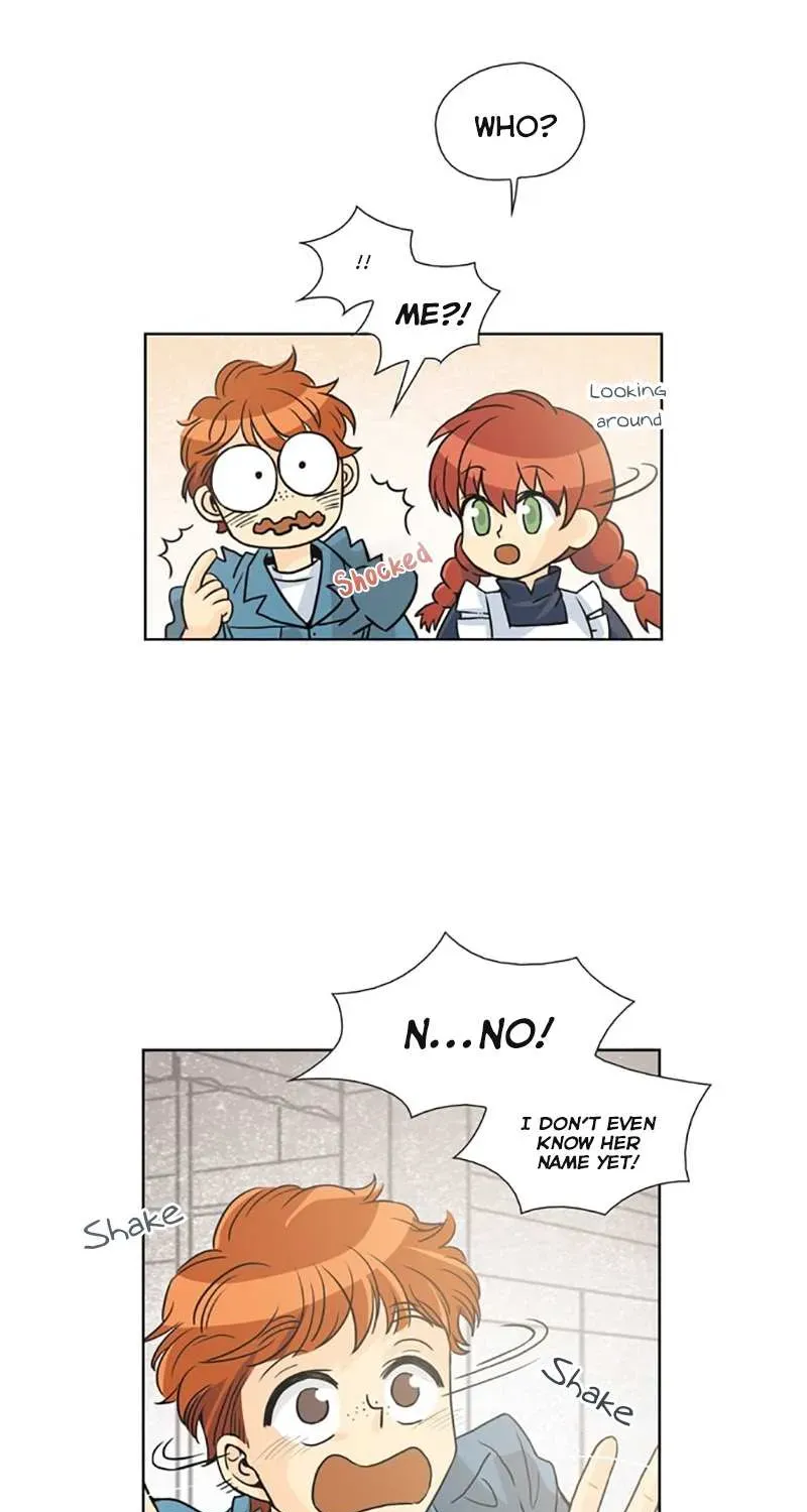 Chapter 17 — page 14