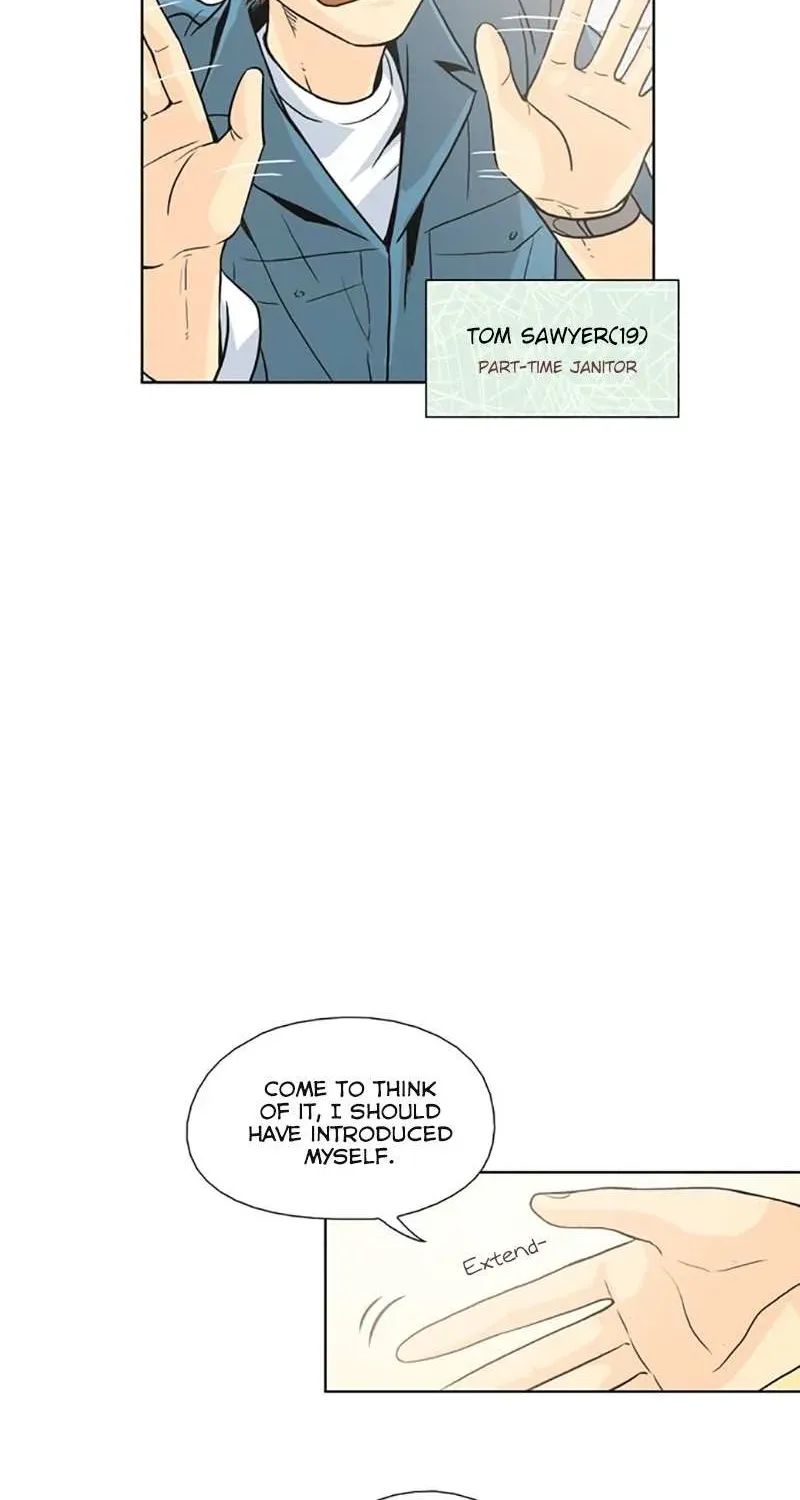 Chapter 17 — page 15