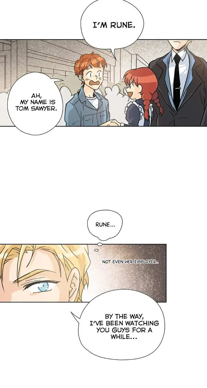 Chapter 17 — page 16