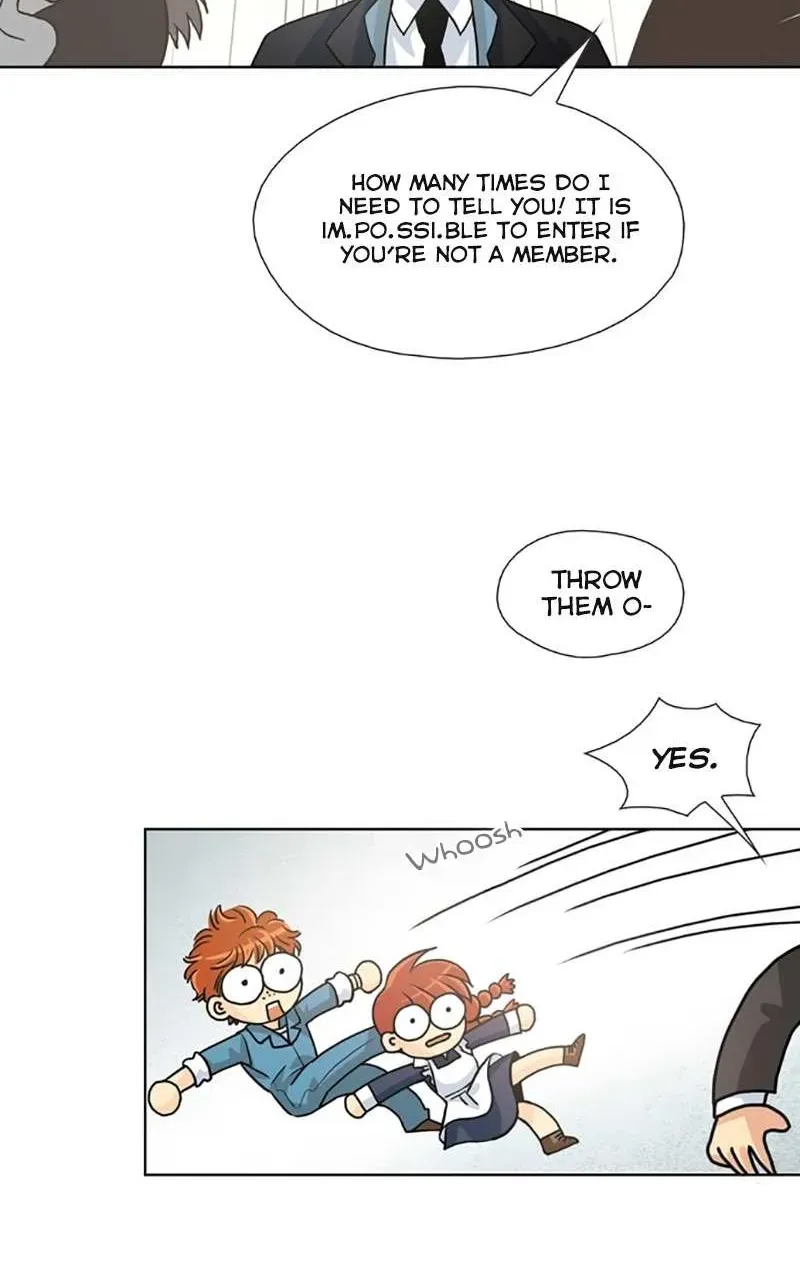 Chapter 17 — page 19