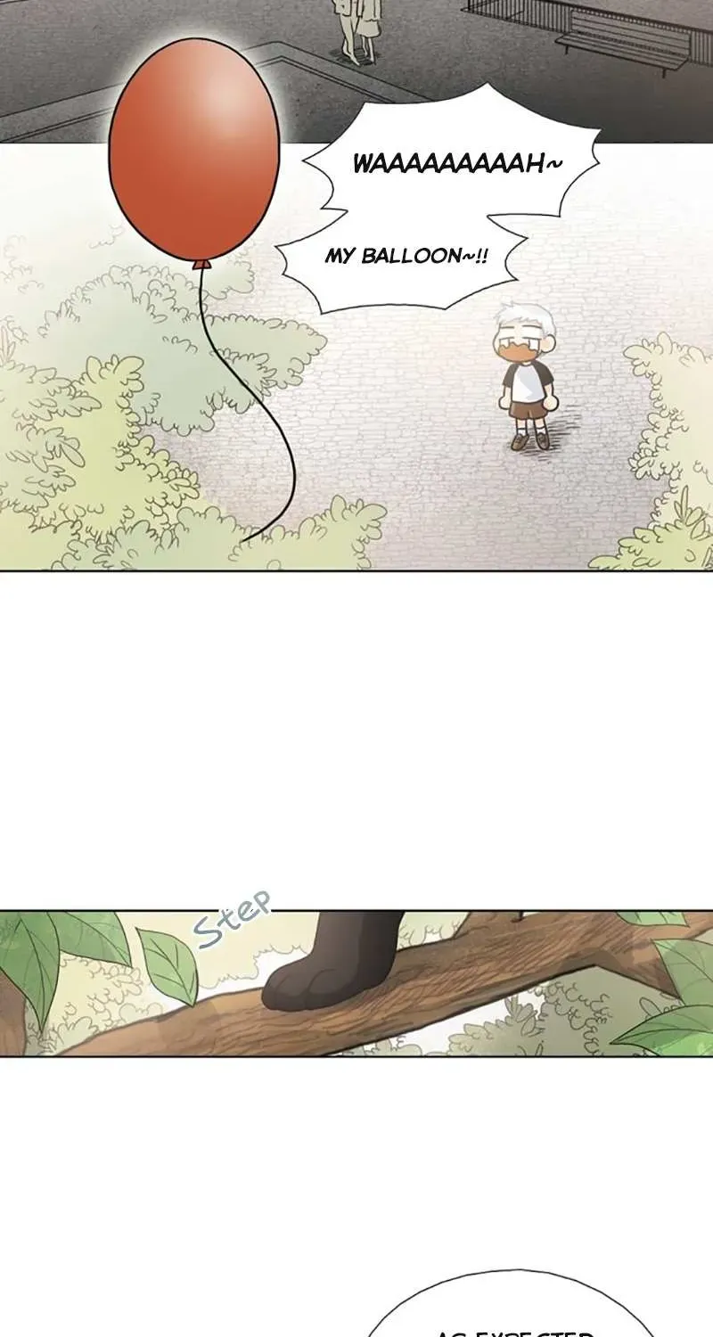 Chapter 17 — page 23