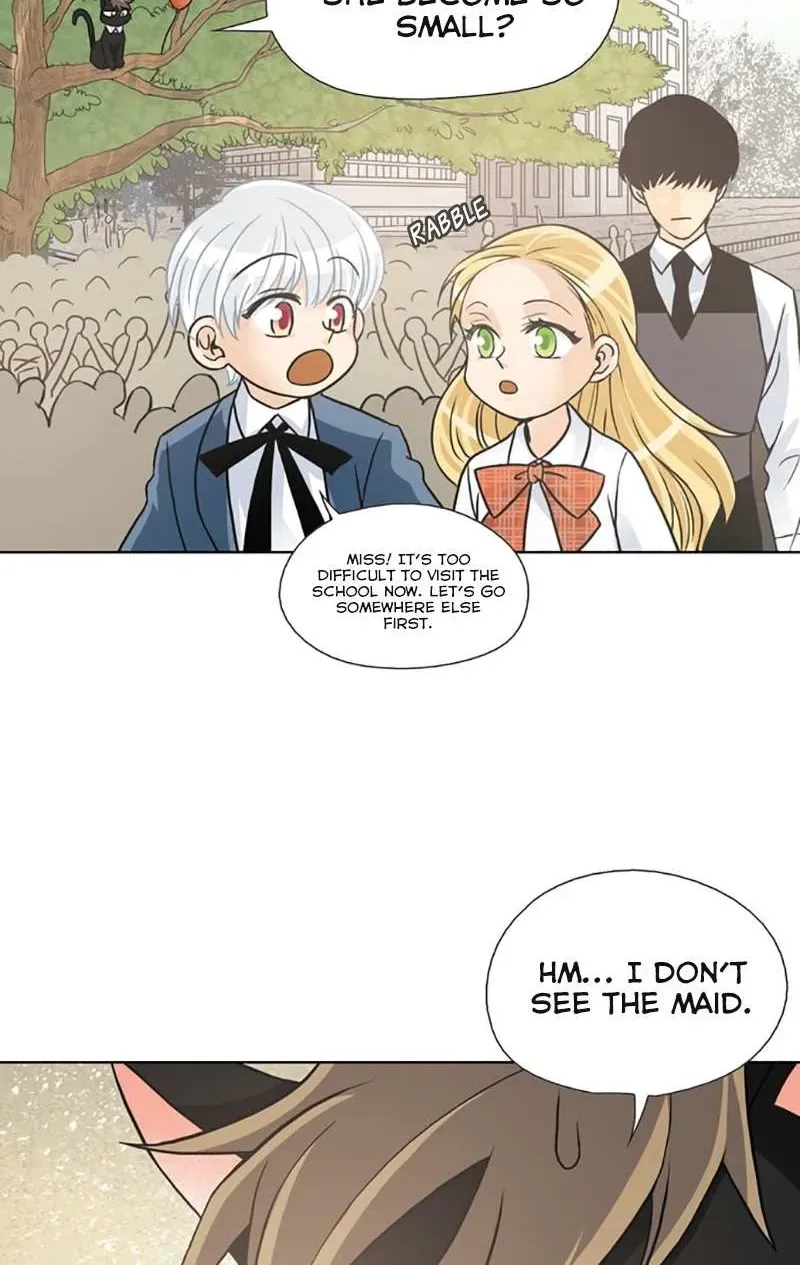 Chapter 17 — page 25