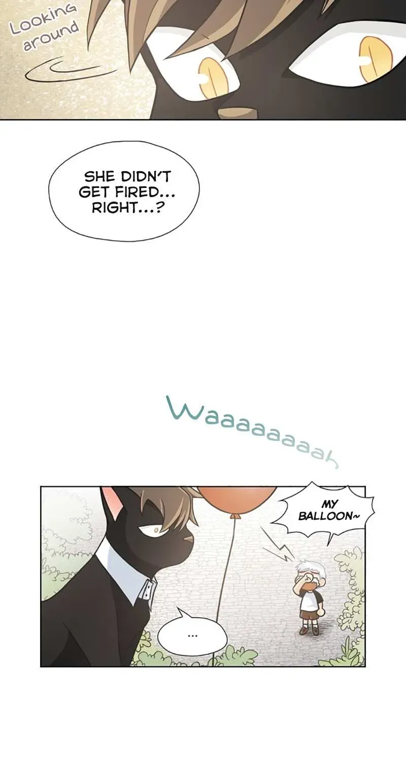 Chapter 17 — page 26