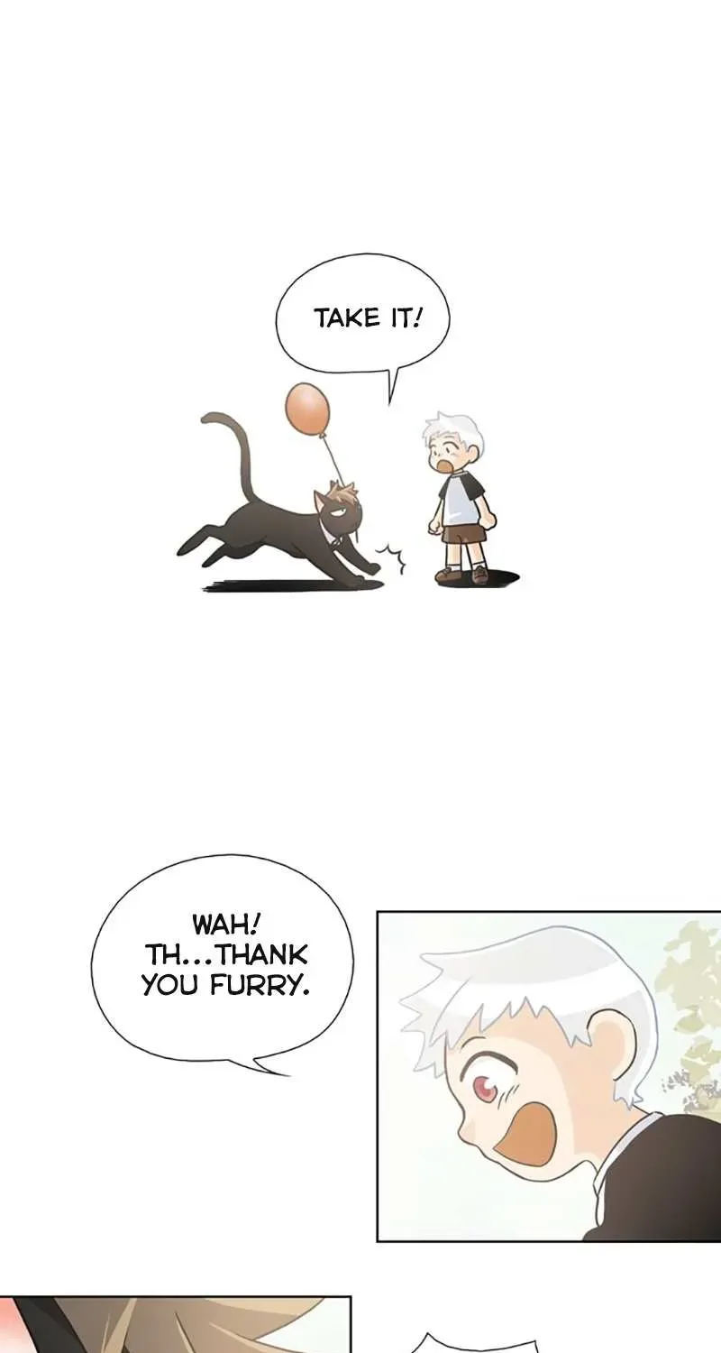 Chapter 17 — page 28