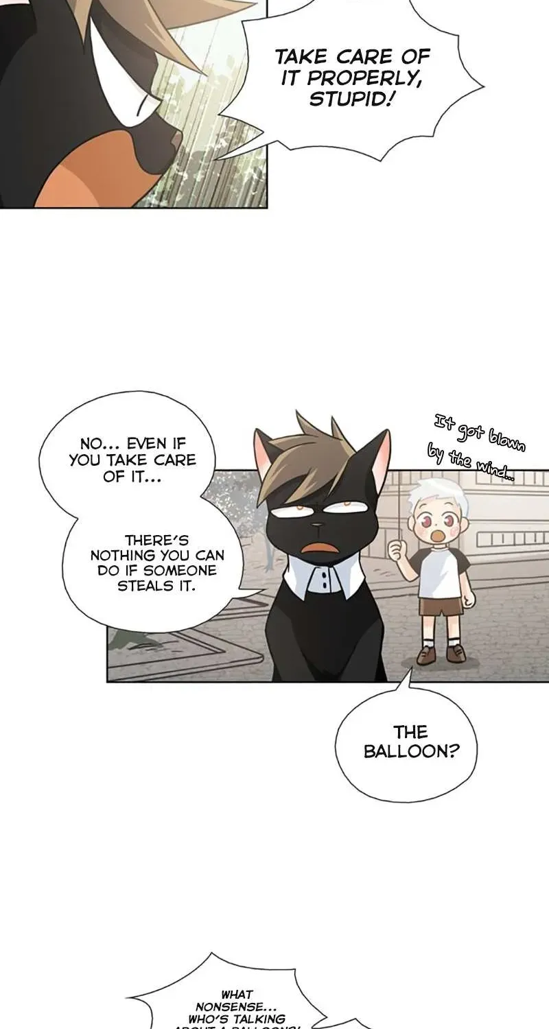 Chapter 17 — page 29