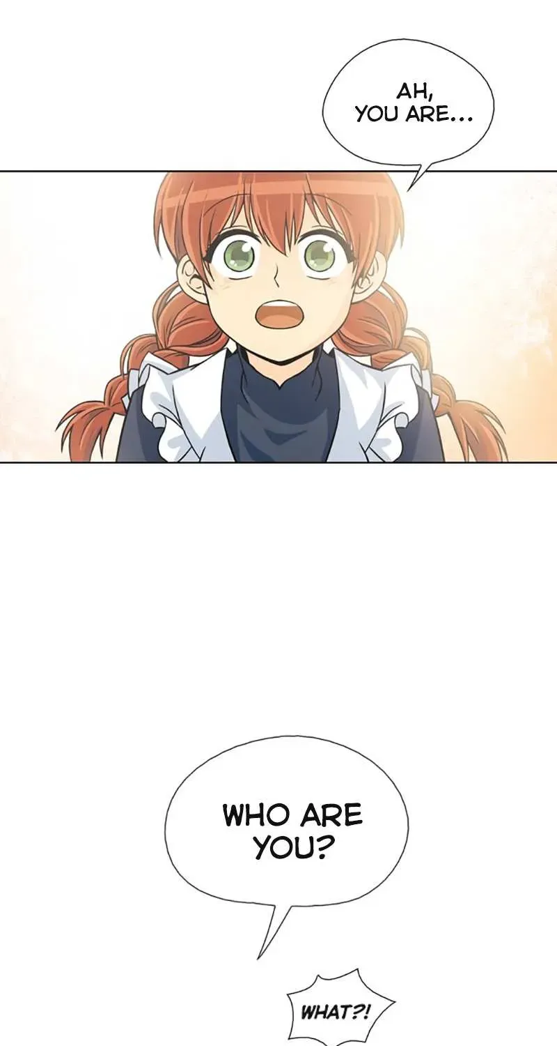 Chapter 17 — page 3