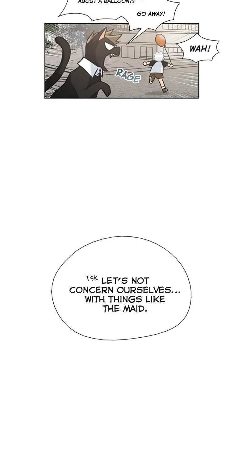 Chapter 17 — page 30