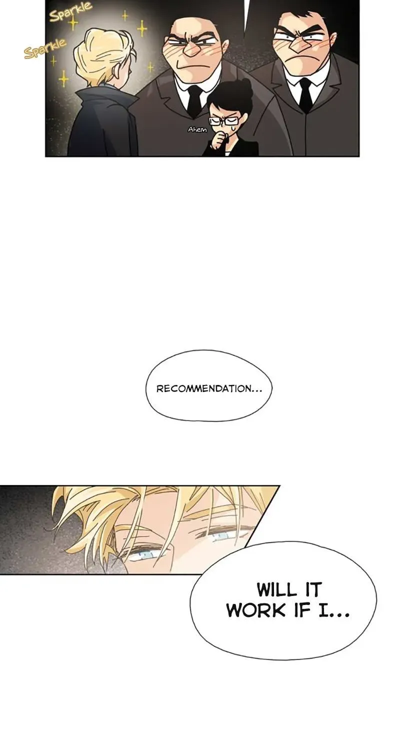 Chapter 17 — page 34
