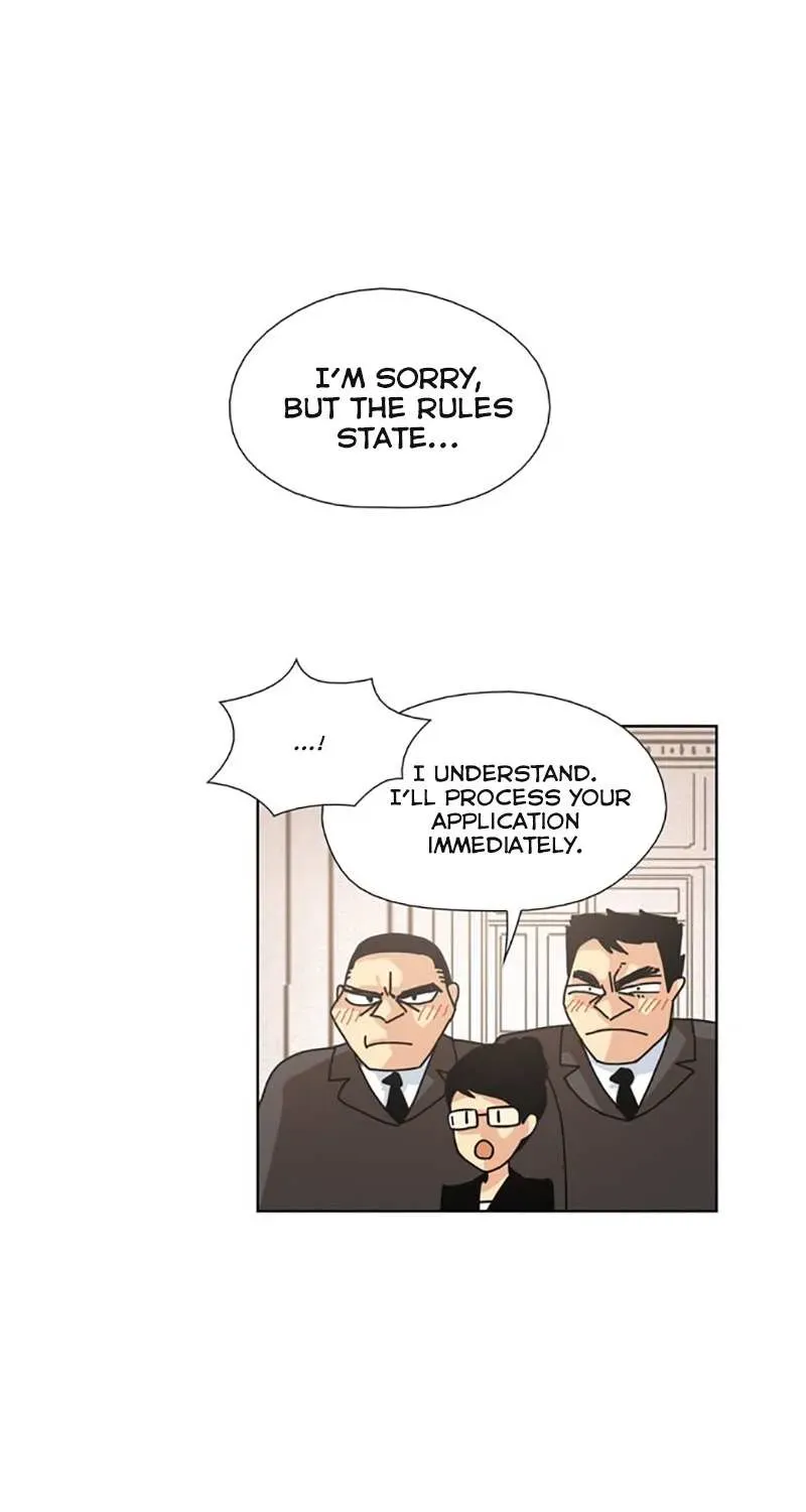 Chapter 17 — page 36
