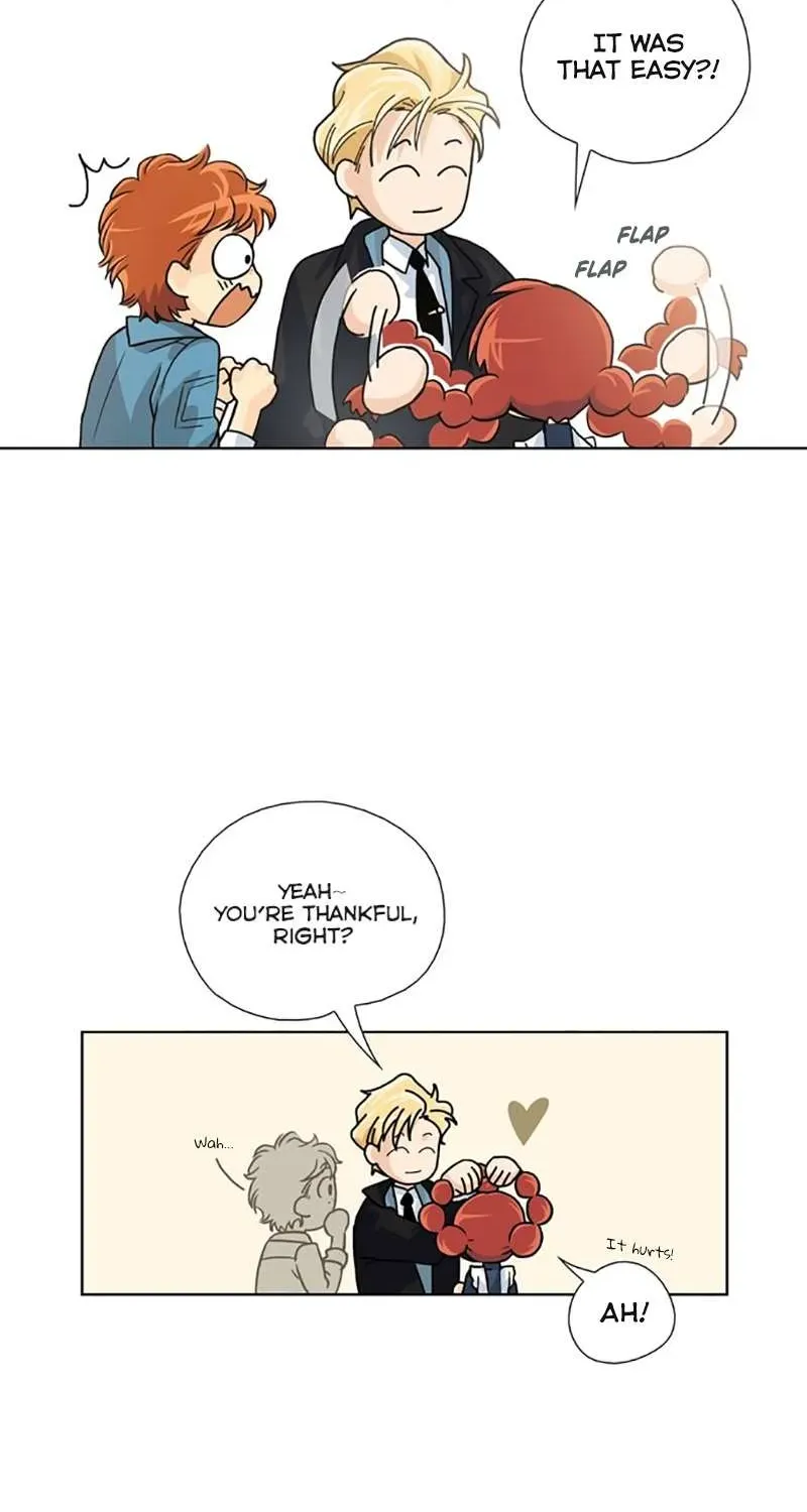 Chapter 17 — page 39