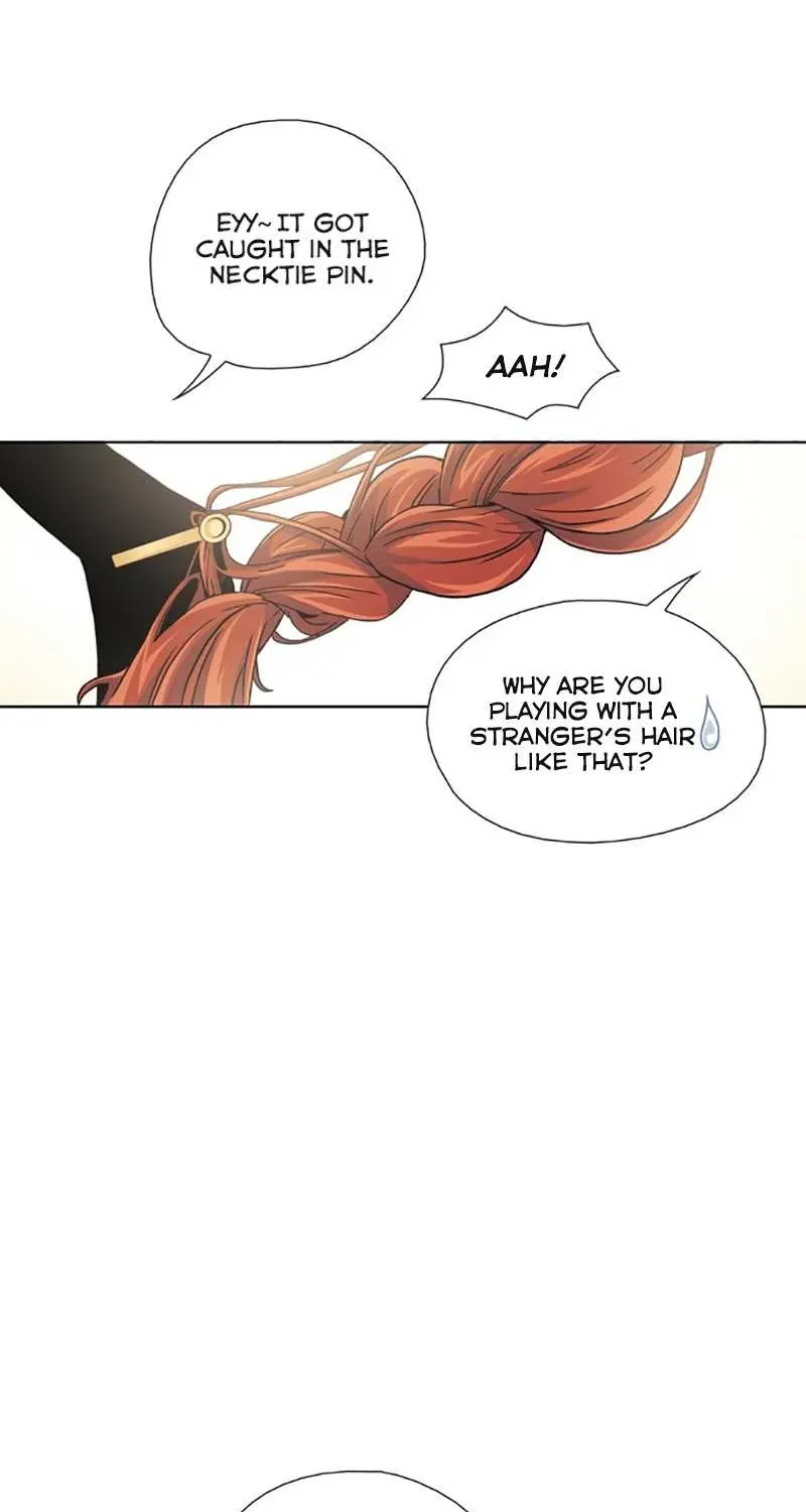 Chapter 17 — page 40