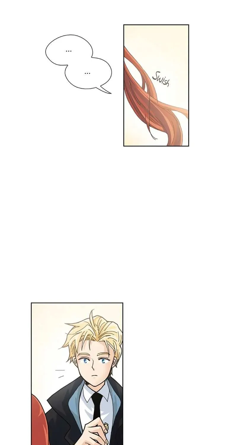 Chapter 17 — page 42