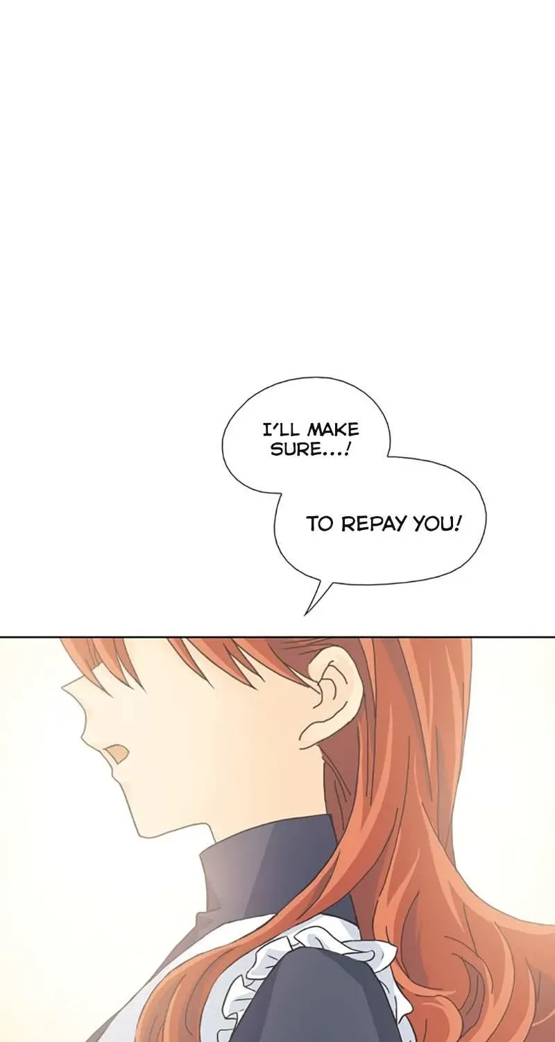 Chapter 17 — page 47