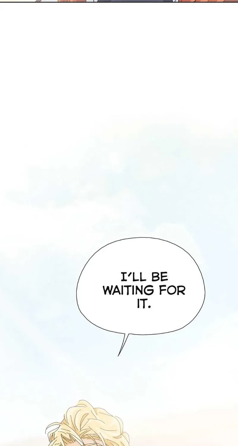 Chapter 17 — page 48
