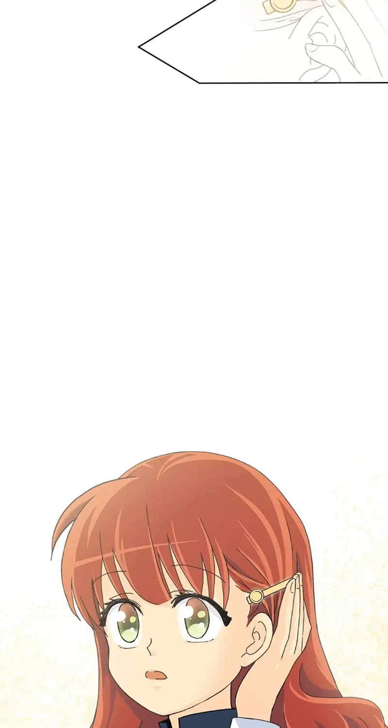 Chapter 17 — page 50