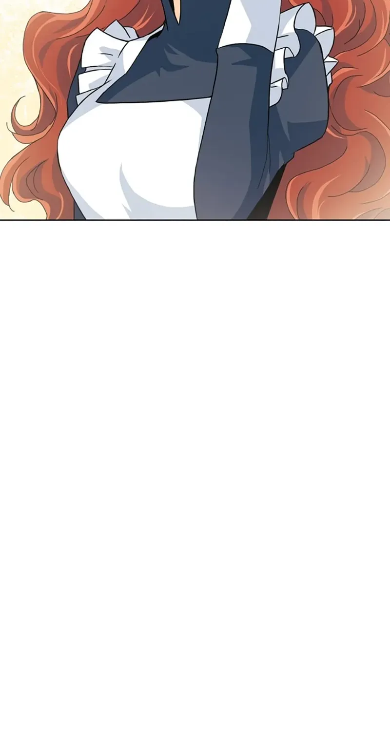 Chapter 17 — page 51