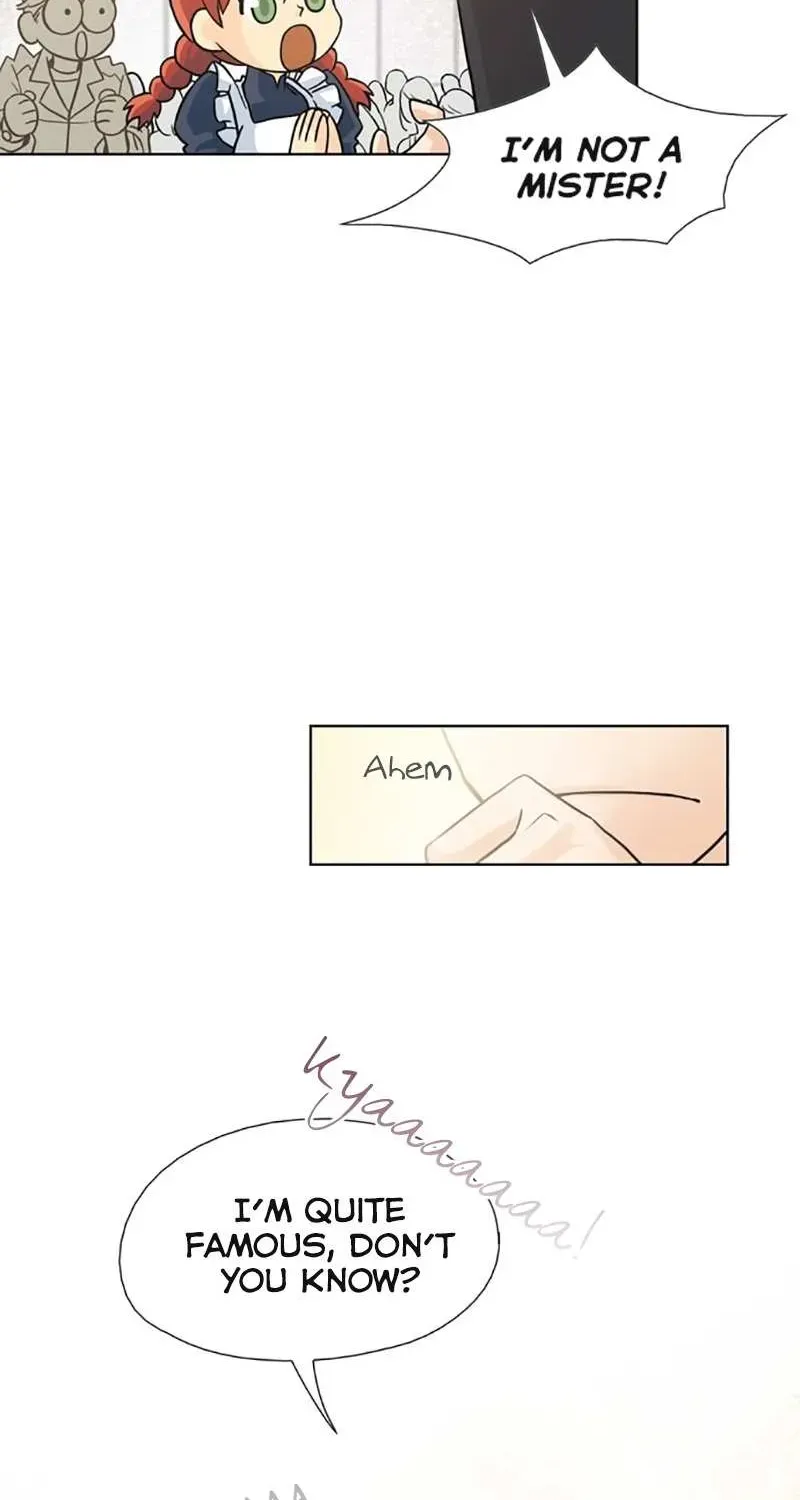 Chapter 17 — page 6
