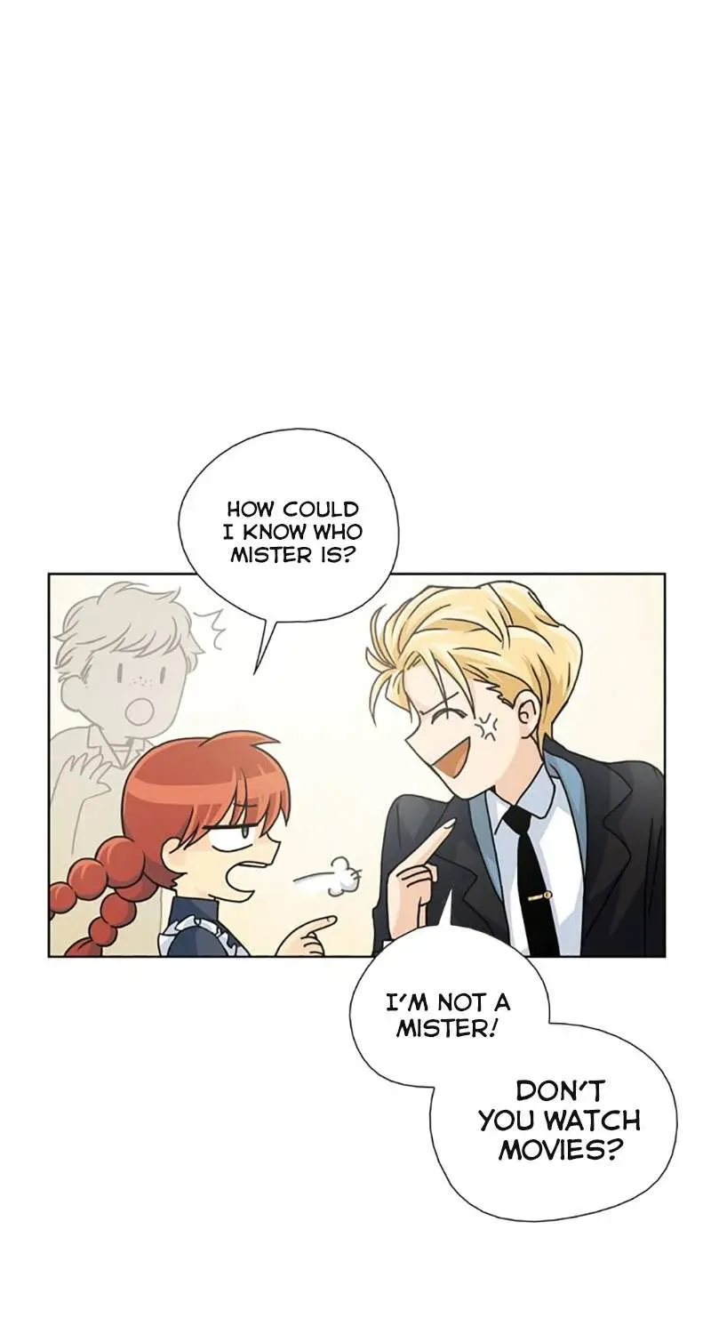 Chapter 17 — page 8