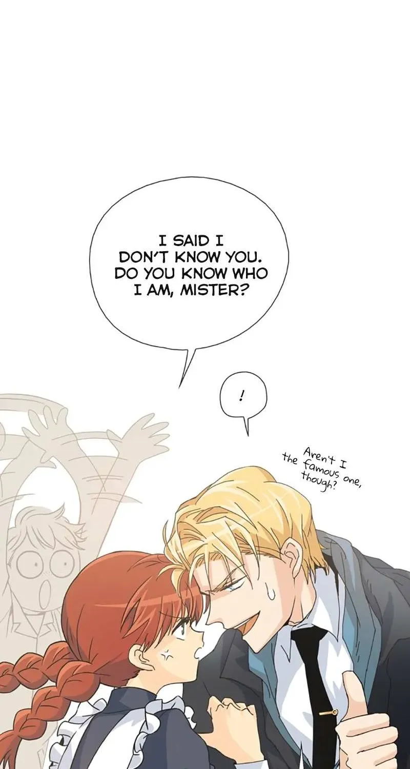 Chapter 17 — page 9