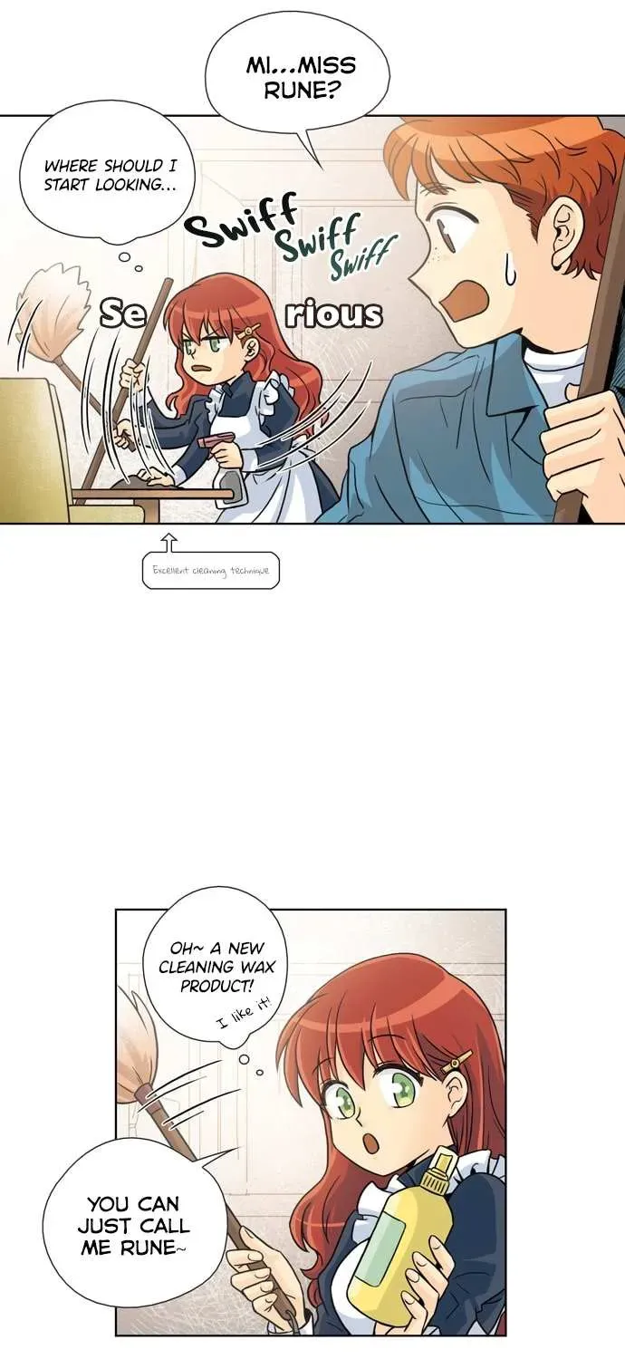 Chapter 18 — page 10