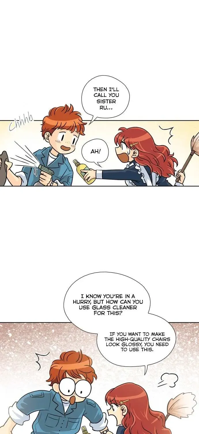 Chapter 18 — page 11