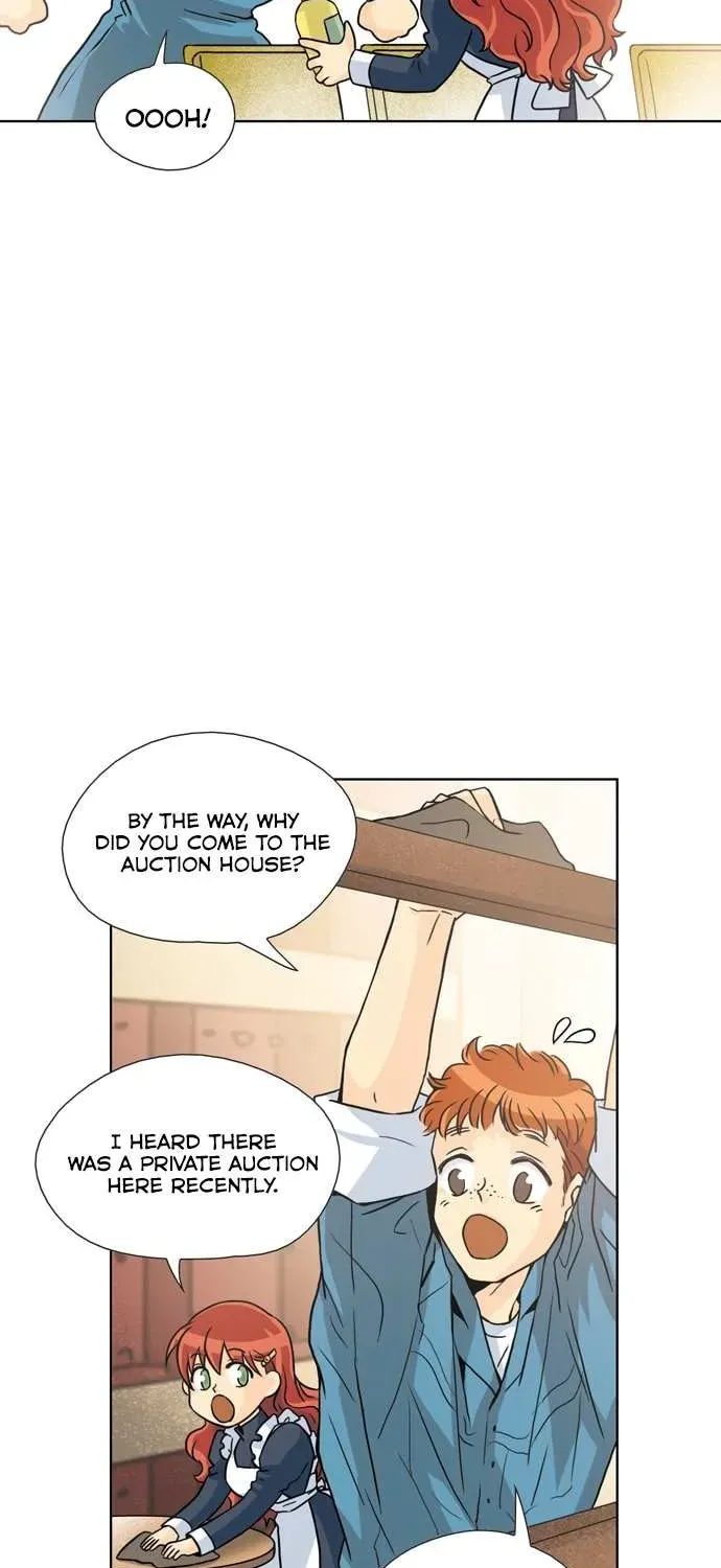 Chapter 18 — page 12