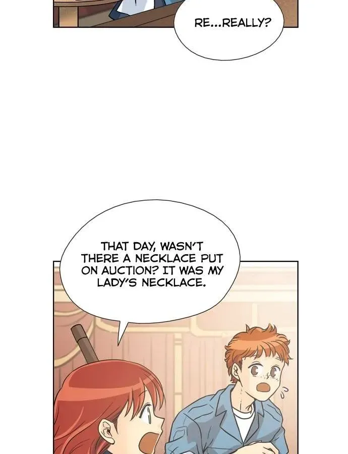 Chapter 18 — page 13