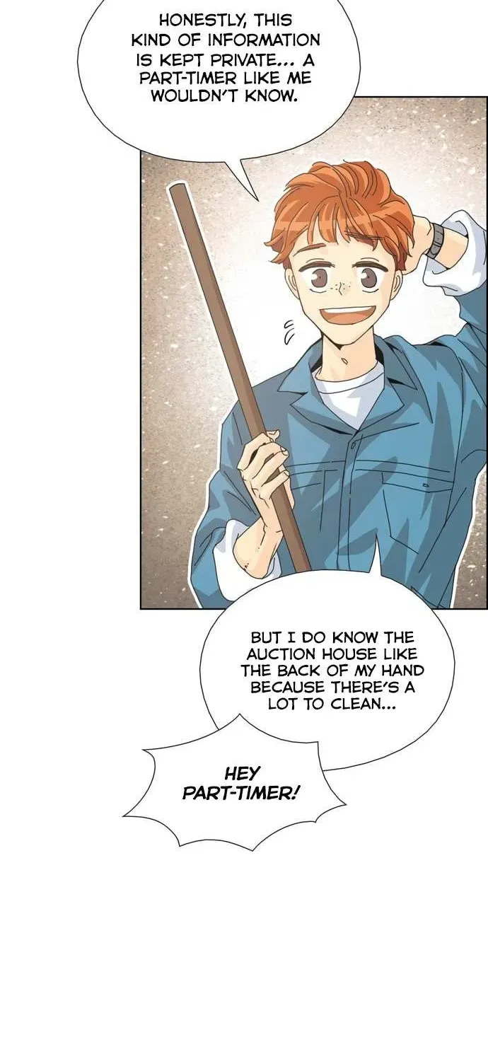 Chapter 18 — page 15