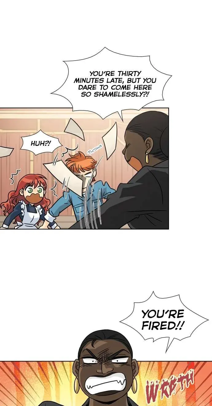 Chapter 18 — page 16