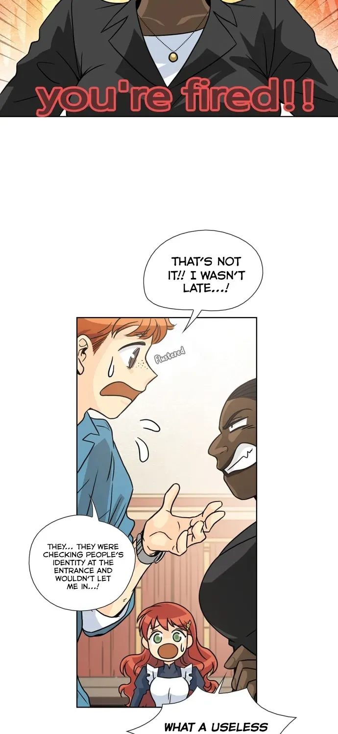 Chapter 18 — page 17