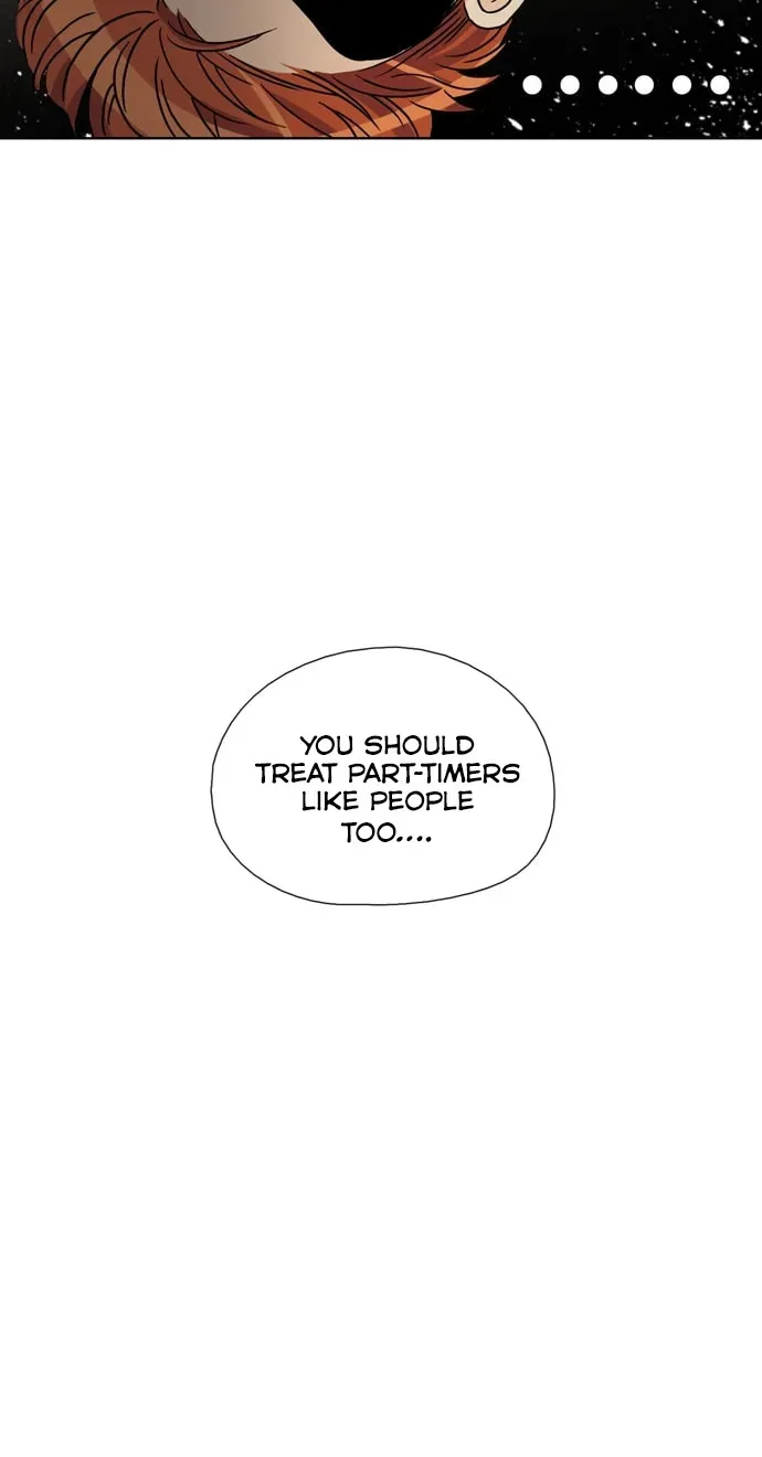 Chapter 18 — page 19