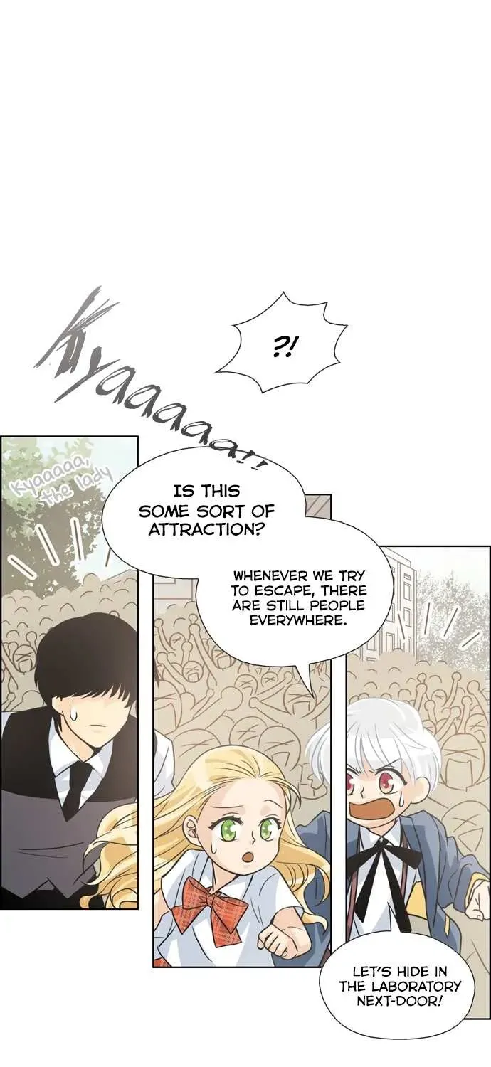 Chapter 18 — page 20