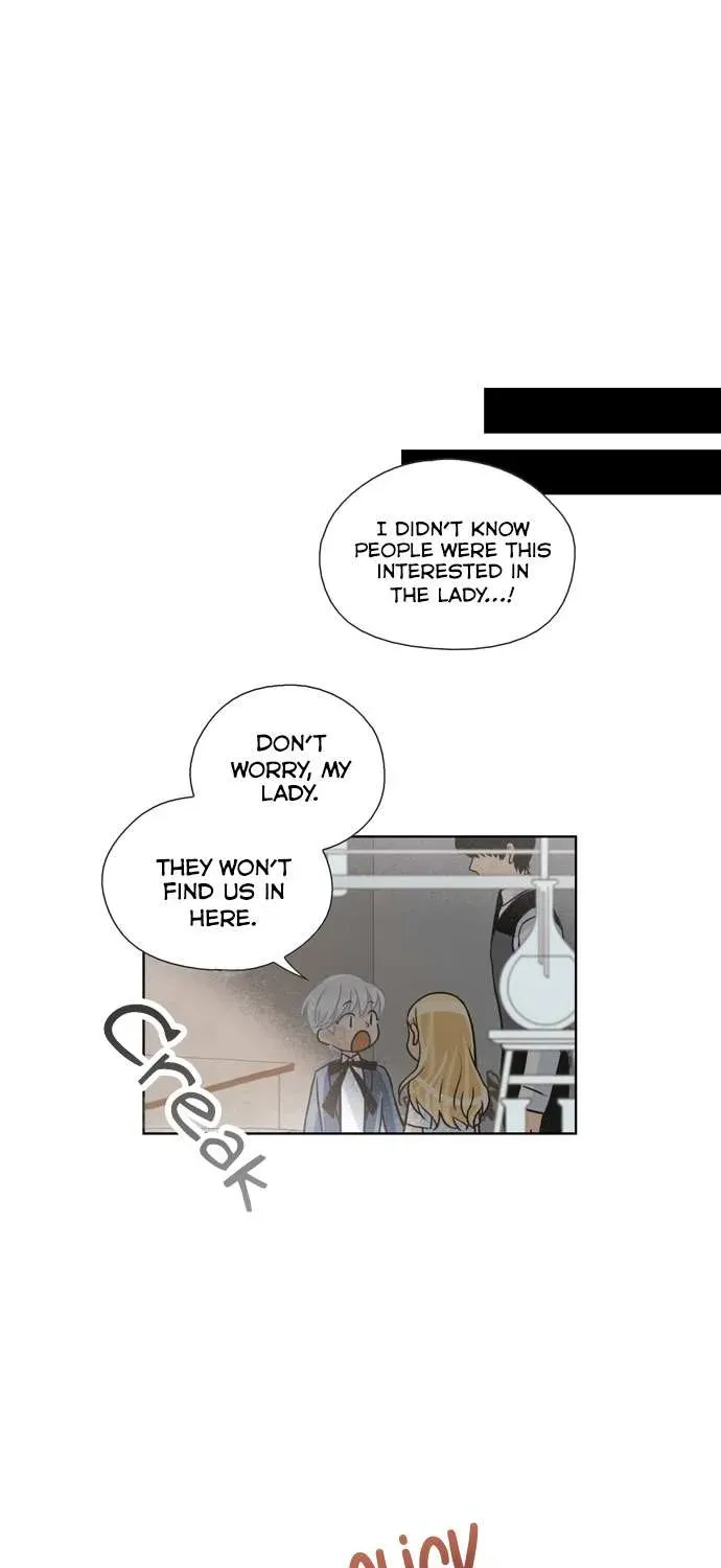 Chapter 18 — page 21