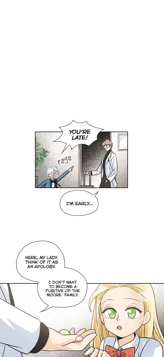 Chapter 18 — page 24