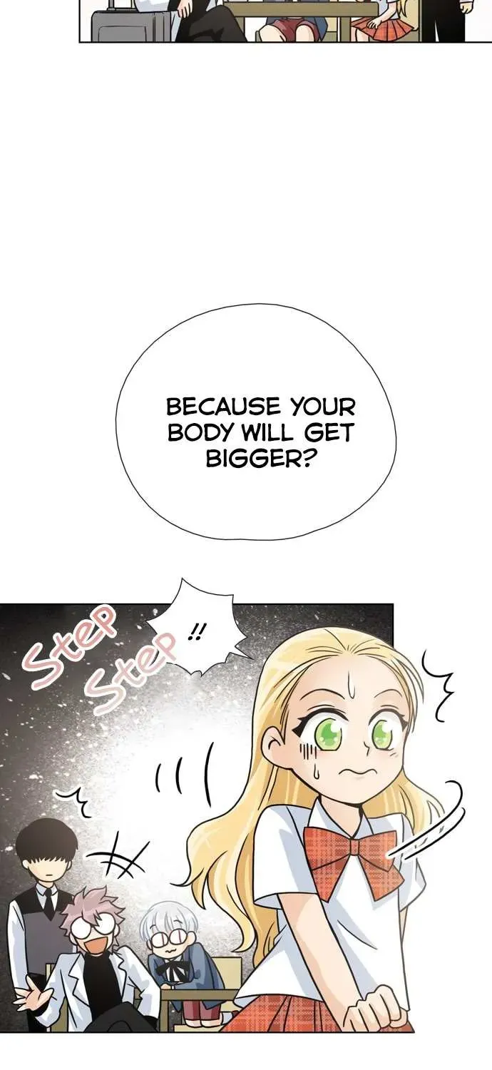 Chapter 18 — page 26