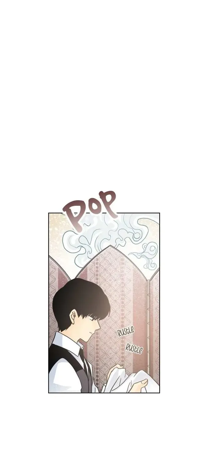 Chapter 18 — page 27