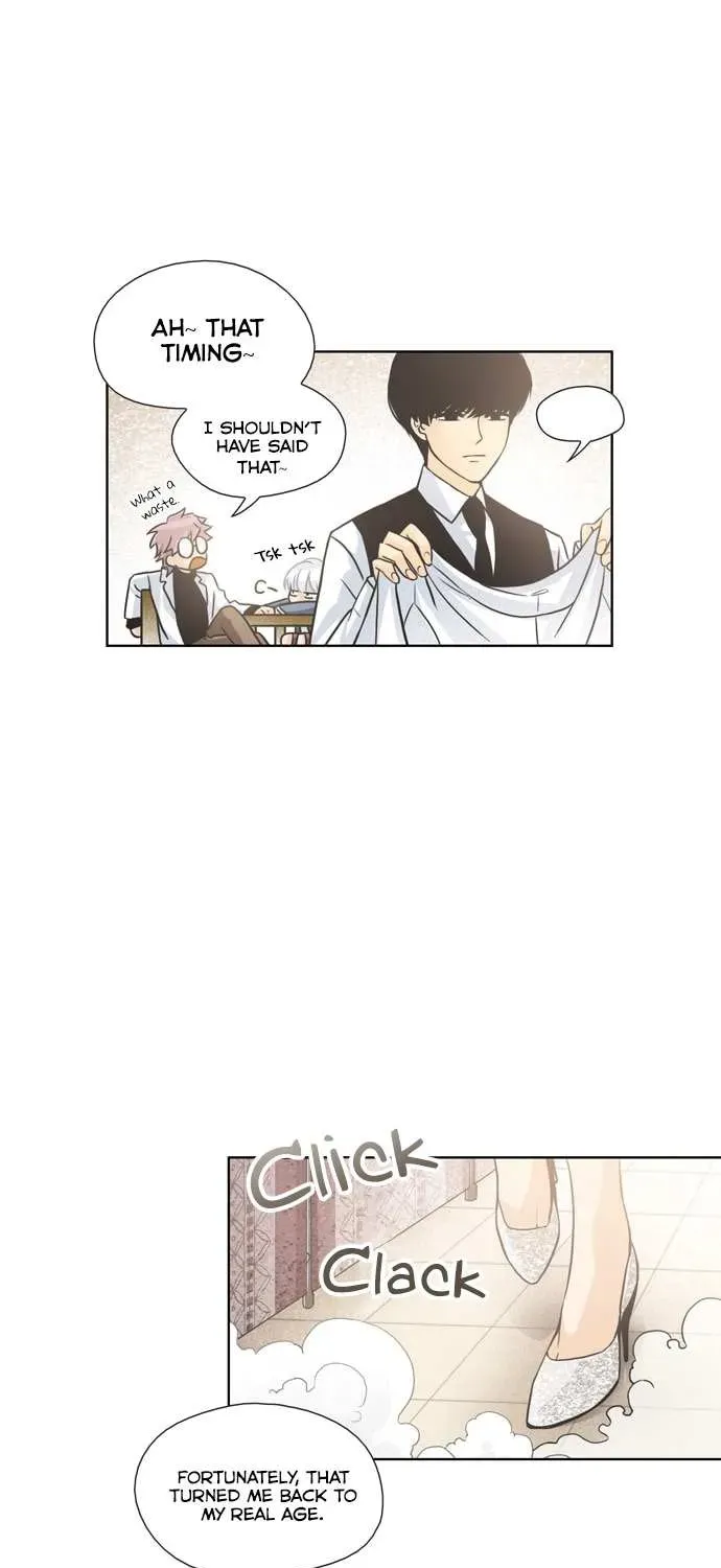 Chapter 18 — page 28