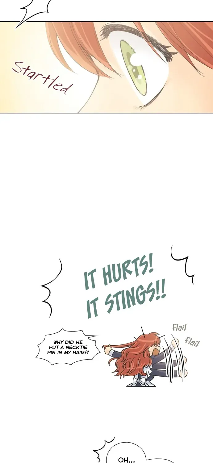 Chapter 18 — page 3