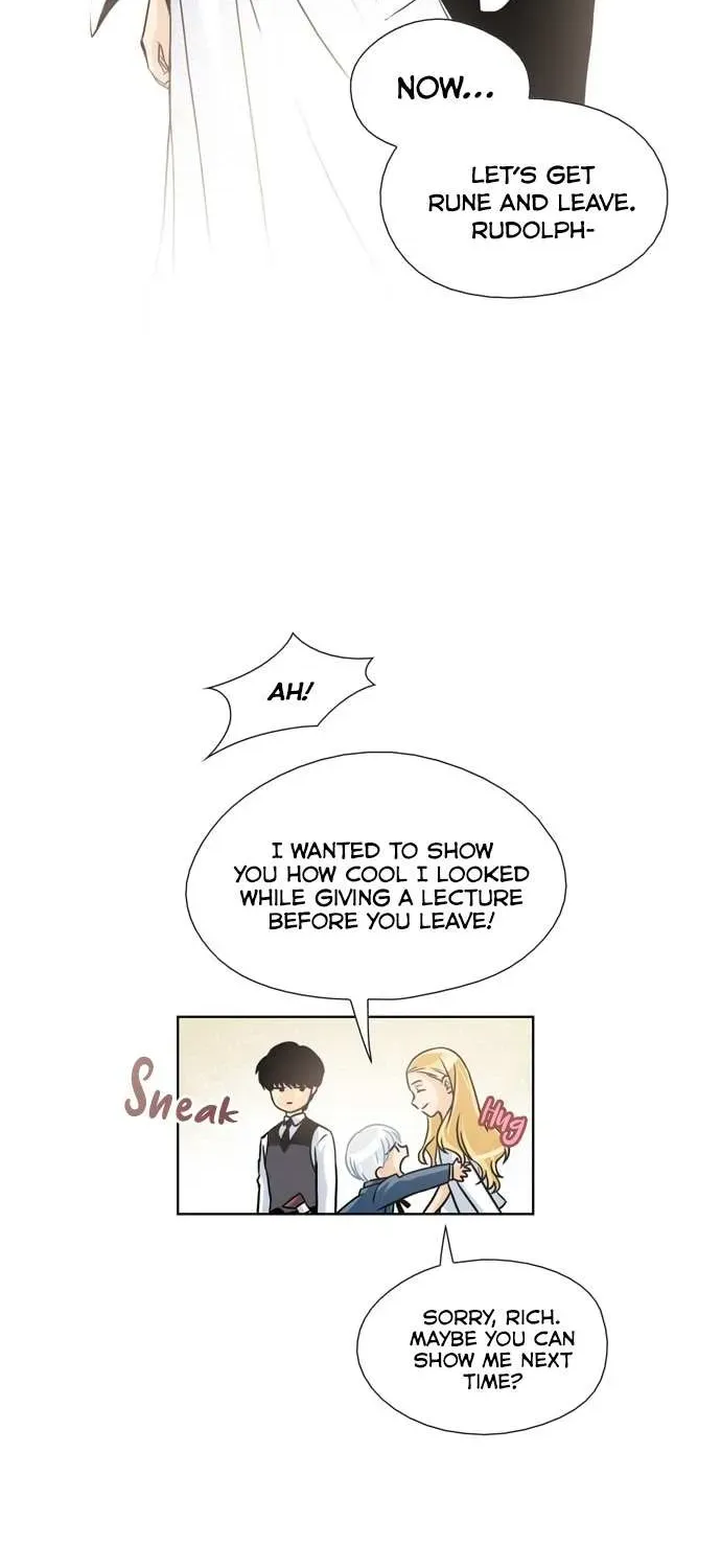 Chapter 18 — page 31
