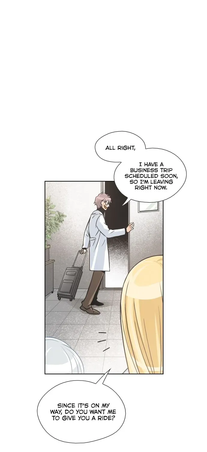 Chapter 18 — page 36