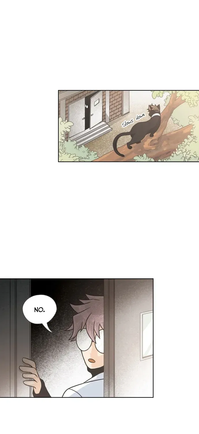 Chapter 18 — page 37